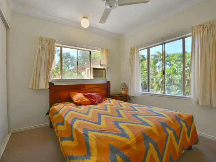 Fourth view of Homely unit listing, 14/2 Chester Court, Manunda QLD 4870