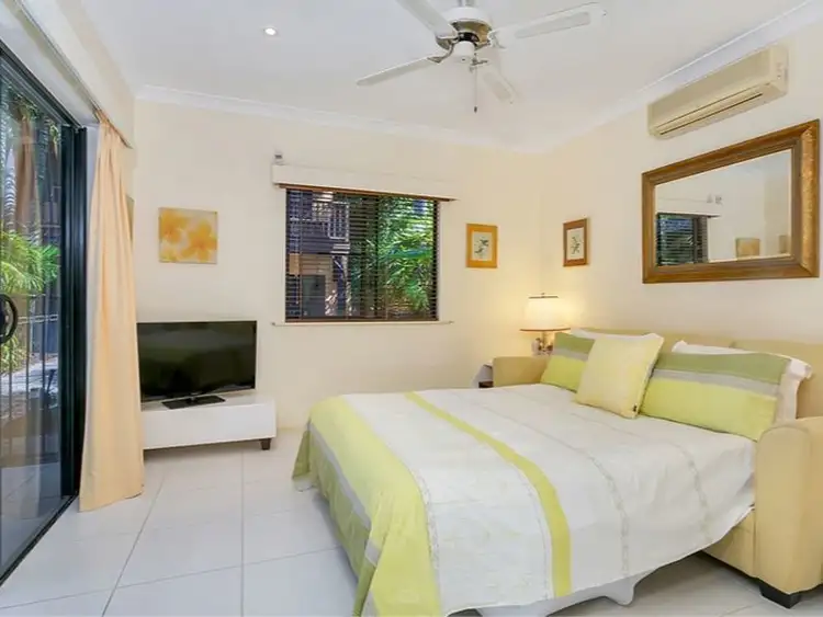 Sixth view of Homely house listing, 145 Arlington Esp, Clifton Beach QLD 4879
