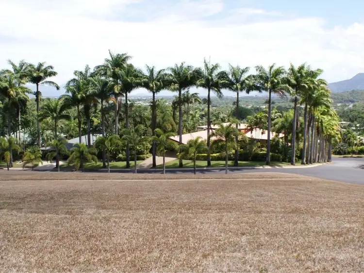 Fifth view of Homely land listing, LOT 24/5-6 Moule Close, Whitfield QLD 4870