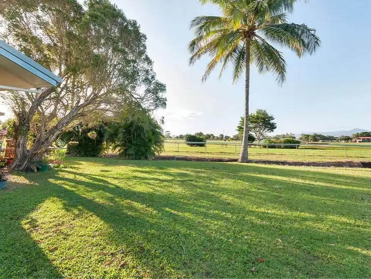 Third view of Homely villa listing, 4/46 Buzacott Street, Gordonvale QLD 4865