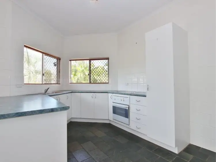 Third view of Homely house listing, 11 WHALE CLOSE, Kewarra Beach QLD 4879