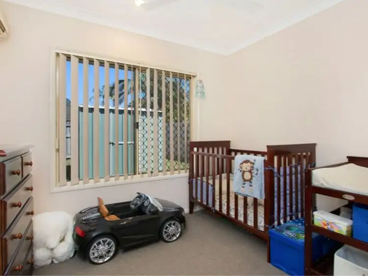 Seventh view of Homely house listing, 7 Opaline Close, Brinsmead QLD 4870