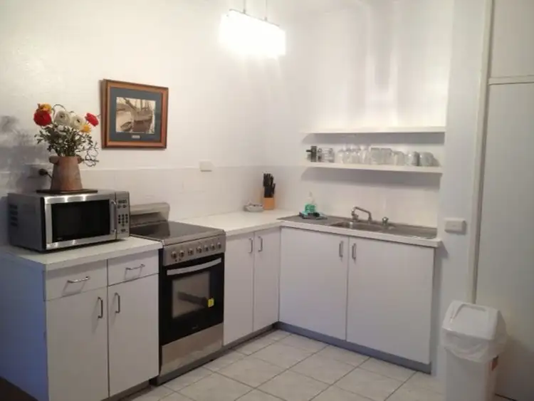 Fifth view of Homely apartment listing, 7/69 Arlington Esplanade, Clifton Beach QLD 4879