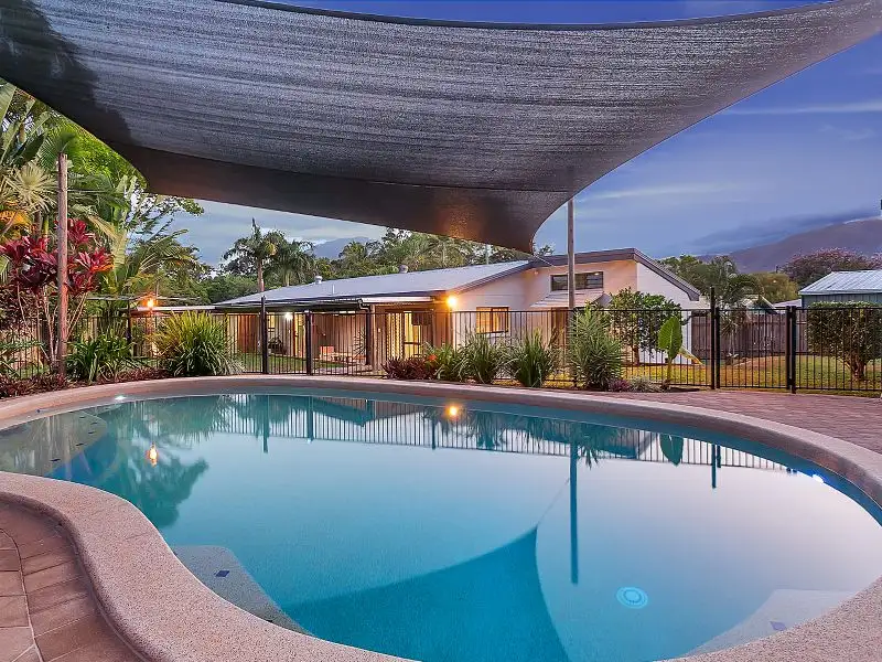 Main view of Homely house listing, 7 Loridan Drive, Brinsmead QLD 4870