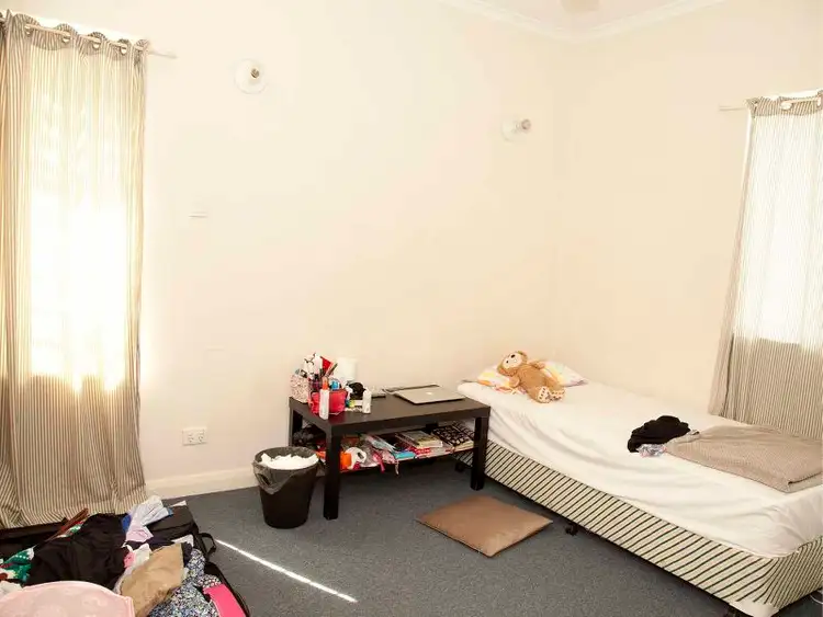 Sixth view of Homely unit listing, 15/208 Grafton Street, Cairns North QLD 4870