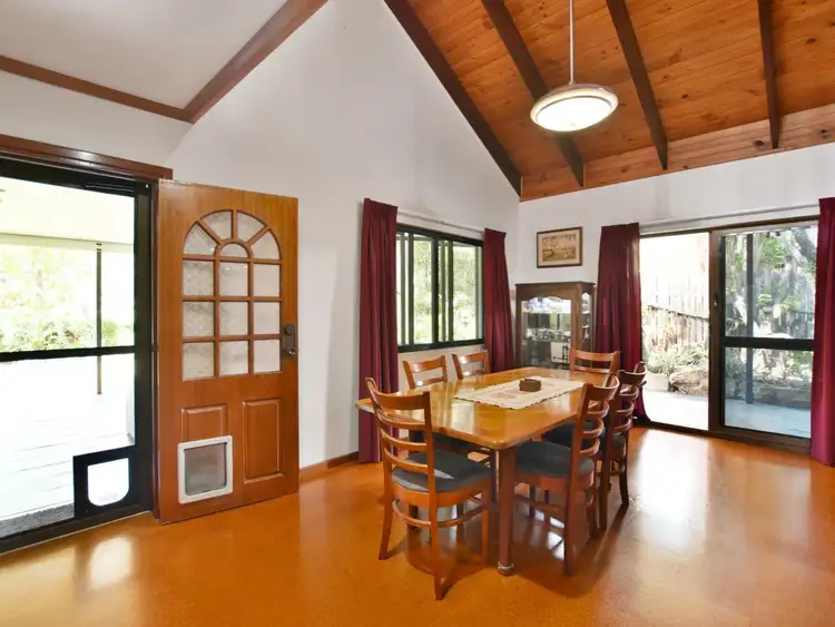 Third view of Homely house listing, 17 Romney Street, Kamerunga QLD 4870