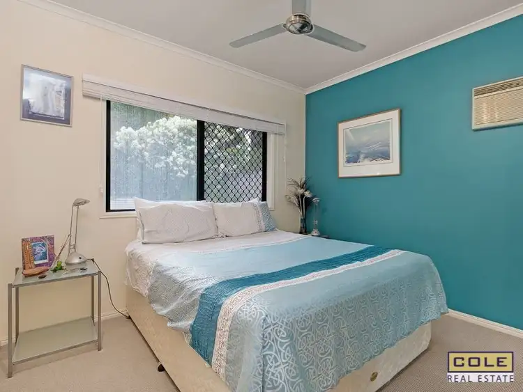 Seventh view of Homely house listing, 18 Escape Close, Clifton Beach QLD 4879