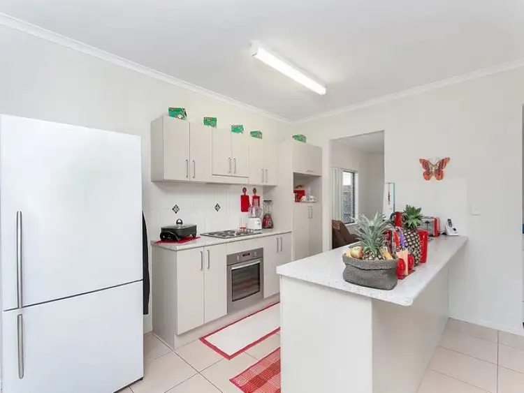 Sixth view of Homely house listing, 12 Totley Chase, Trinity Park QLD 4879