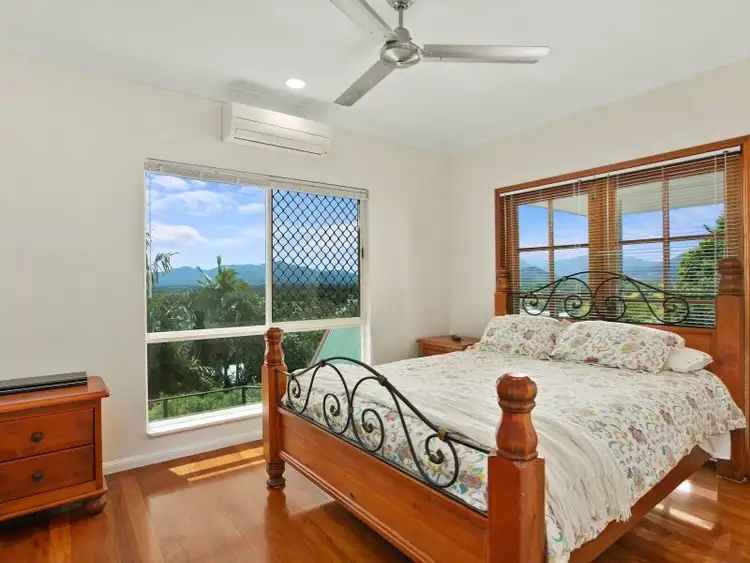 Seventh view of Homely house listing, 20 Dorunda Street, Mount Sheridan QLD 4868