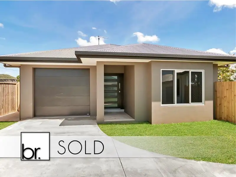 Main view of Homely house listing, 2/14 Devine Crescent, Gordonvale QLD 4865