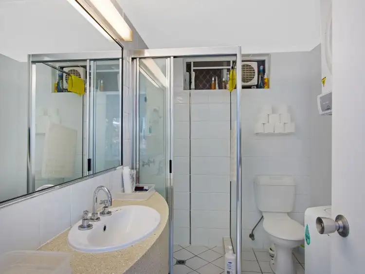 Sixth view of Homely unit listing, 5/191 McLeod Street, Cairns North QLD 4870