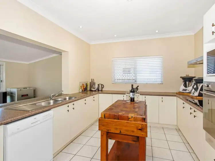 Sixth view of Homely house listing, 10 Collingwood Close, Gordonvale QLD 4865