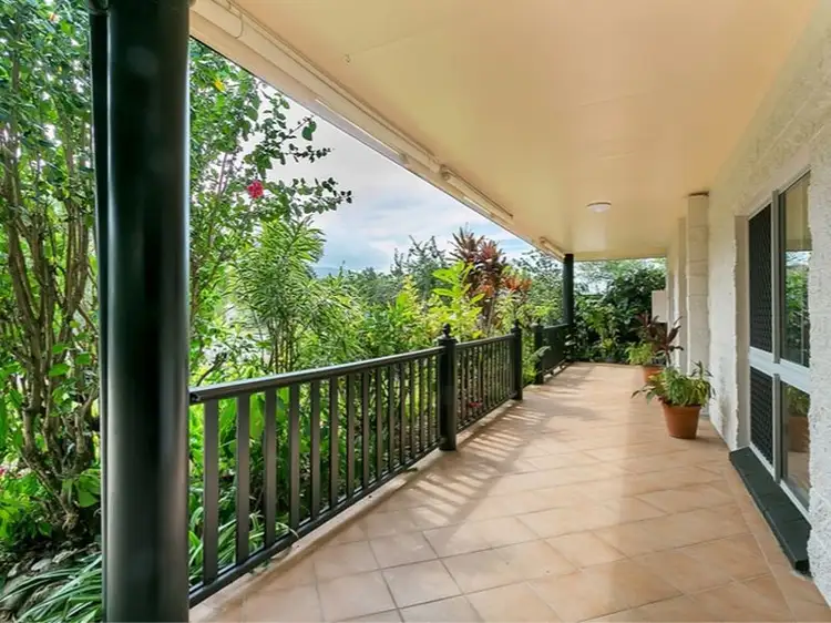 Sixth view of Homely house listing, 24 Portsea Crescent, Kewarra Beach QLD 4879