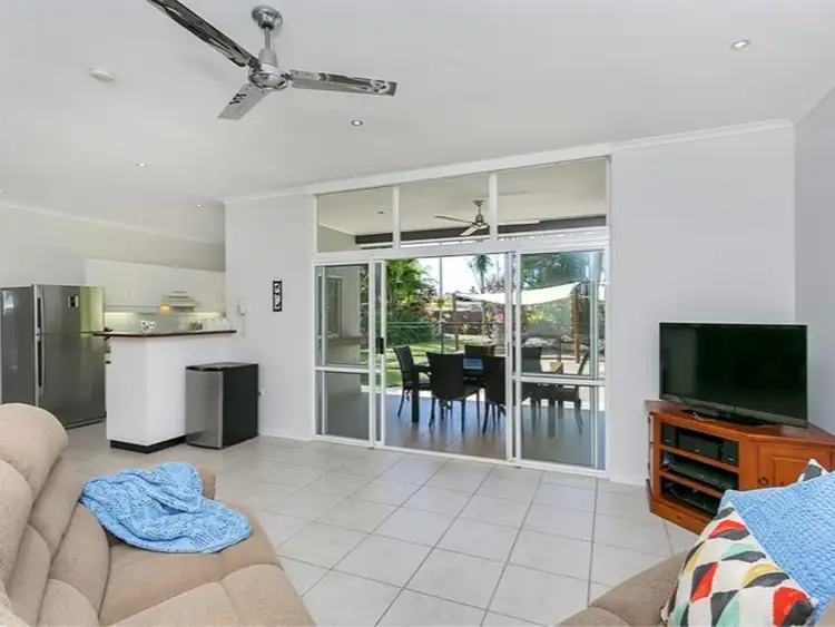 Sixth view of Homely house listing, 12 Torquay Close, Kewarra Beach QLD 4879