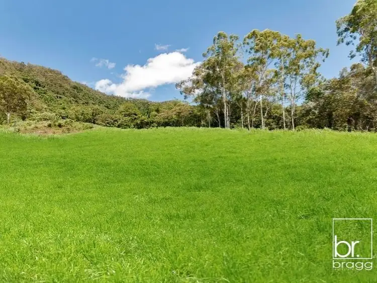 Sixth view of Homely land listing, 14 Bacalakis Close, Mount Sheridan QLD 4868