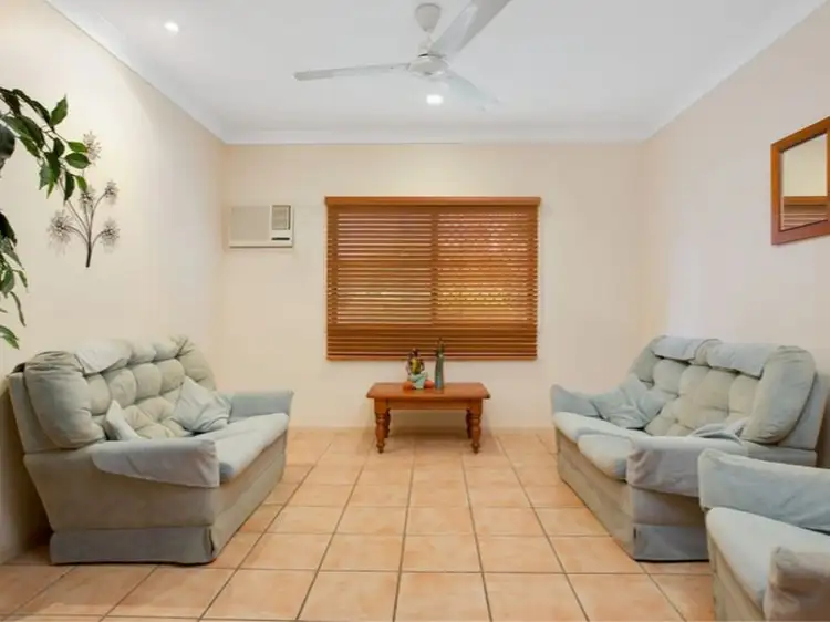 Fifth view of Homely house listing, 27 McPhail Street, Edmonton QLD 4869