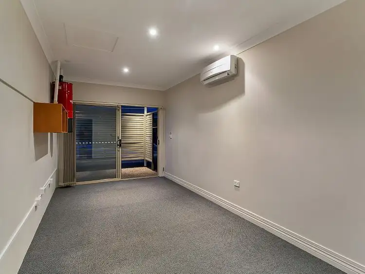 Seventh view of Homely house listing, 12 McGuane Close, Brinsmead QLD 4870