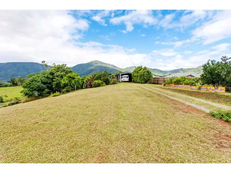 Fourth view of Homely house listing, 9-11 Stamp Street, Goldsborough QLD 4865