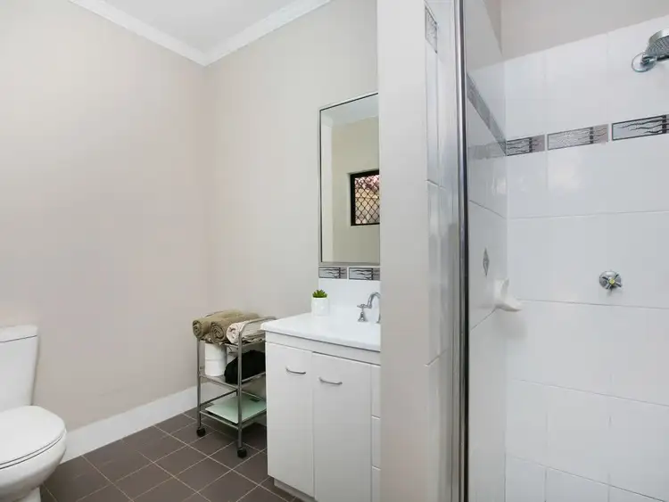 Seventh view of Homely house listing, 16-18 Monsoon Terrace, Mount Sheridan QLD 4868