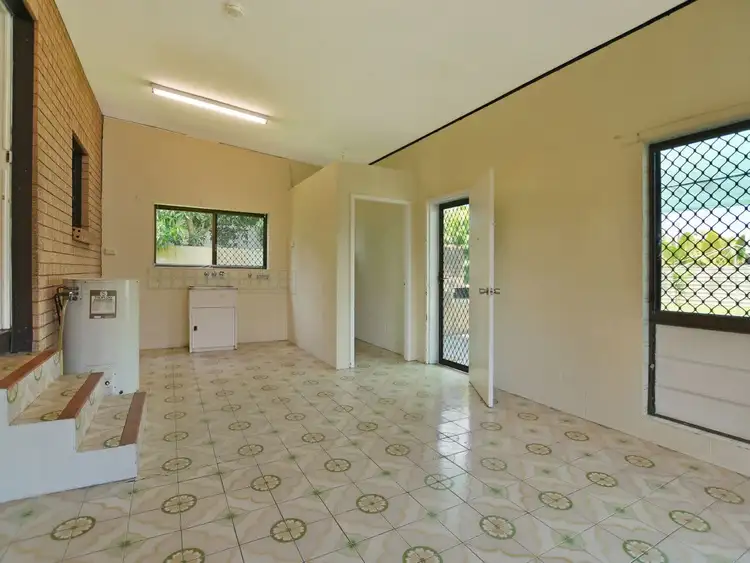 Seventh view of Homely house listing, 80 Alfred Street, Manunda QLD 4870