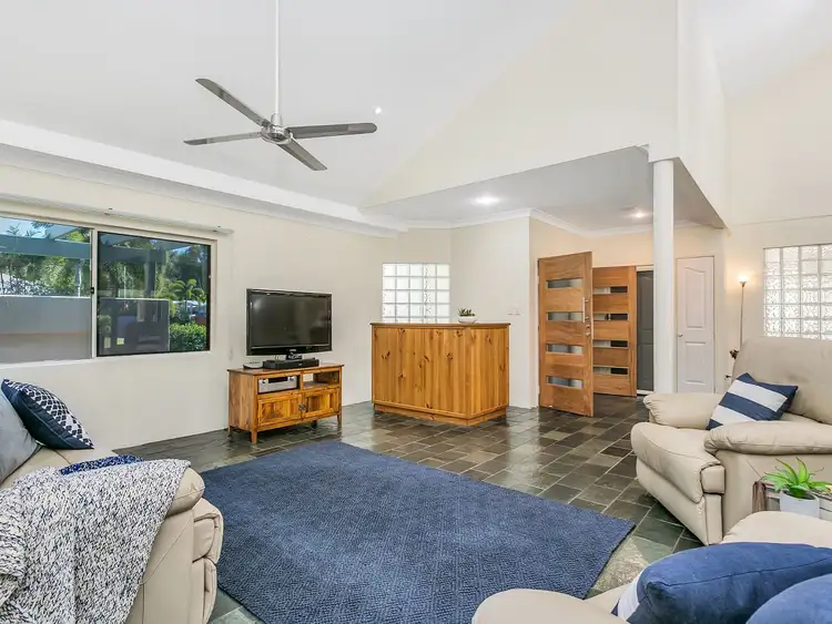 Sixth view of Homely house listing, 9 Bramble Street, Clifton Beach QLD 4879