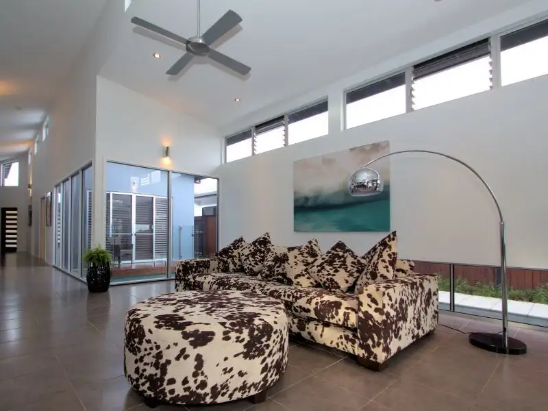 Main view of Homely house listing, 7 Apollo Quay, Trinity Park QLD 4879