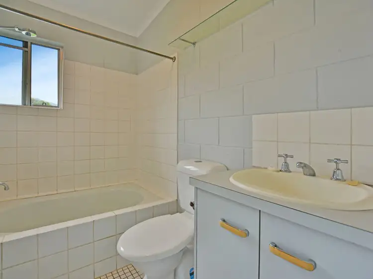 Fifth view of Homely townhouse listing, 4/19 Marino Street, Whitfield QLD 4870
