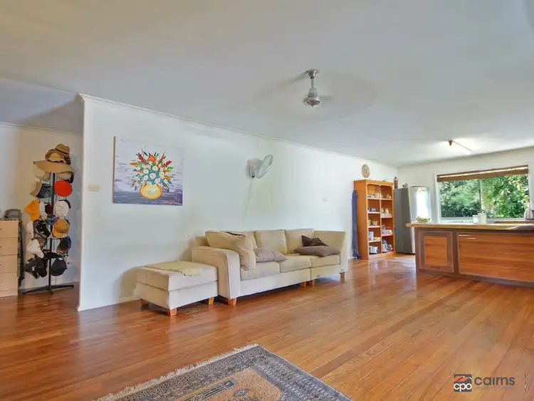 Fourth view of Homely house listing, 4 Valmadre Street, Caravonica QLD 4878
