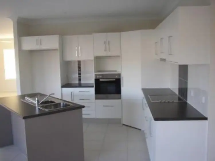 Third view of Homely house listing, 8 Newberry Street, Smithfield QLD 4878