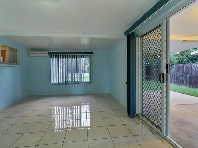 Sixth view of Homely house listing, 17 Lady Penrhyn Close, Bentley Park QLD 4869