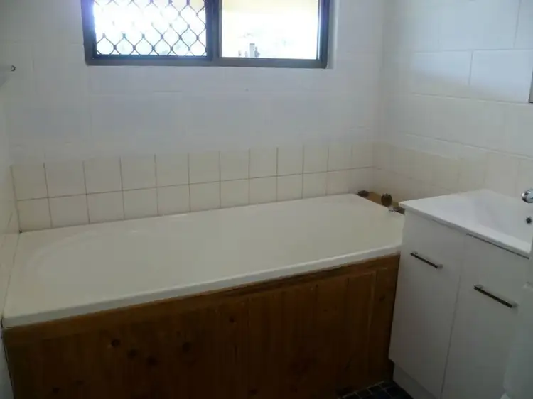 Seventh view of Homely rural property listing, Address available on request