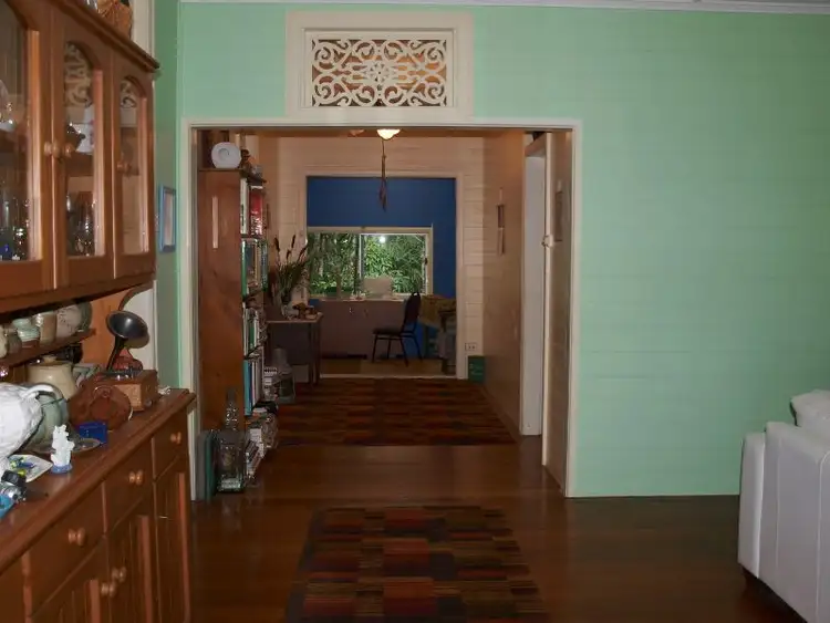 Third view of Homely house listing, 1-3 McMahon Drive, Fishery Falls QLD 4871