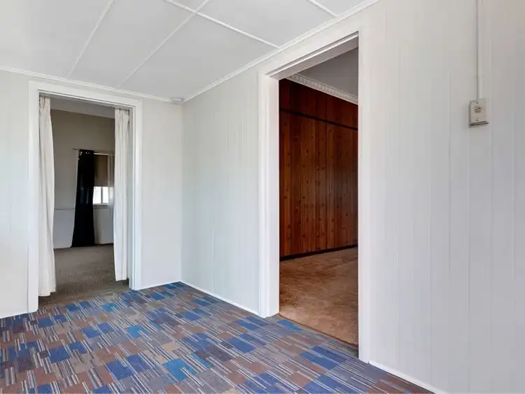 Sixth view of Homely house listing, 25 Chaplain Avenue, Manunda QLD 4870