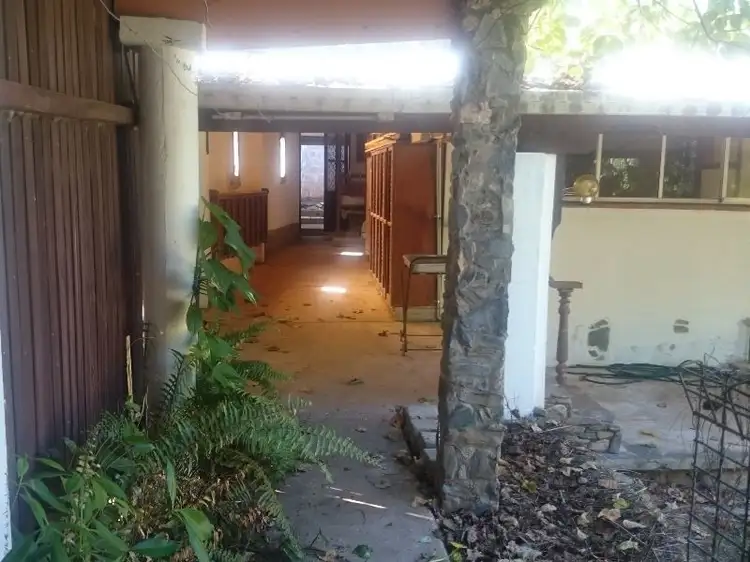 Fourth view of Homely house listing, 75 Hillview Crescent, Whitfield QLD 4870