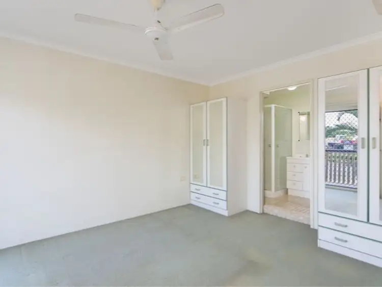 Sixth view of Homely townhouse listing, 1/438 Mulgrave Road, Earlville QLD 4870