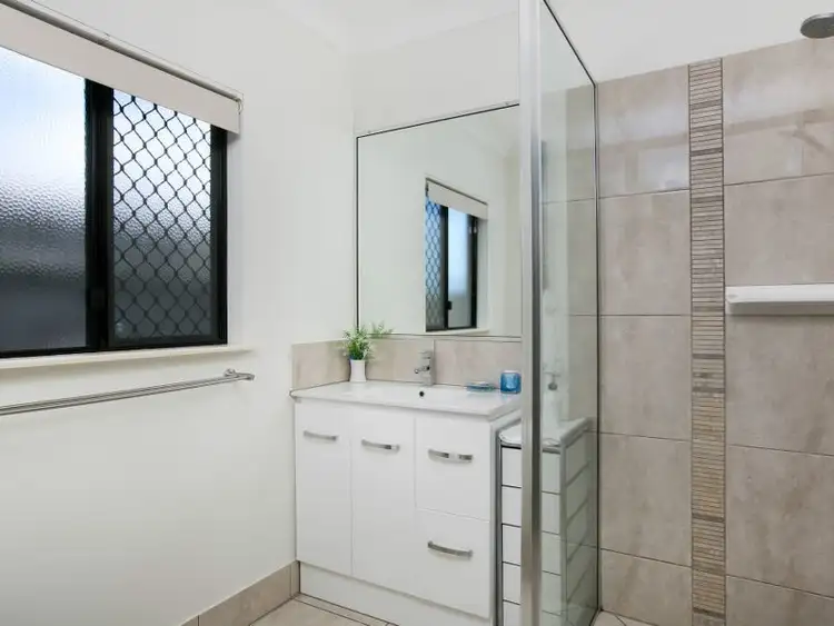 Seventh view of Homely house listing, 8 Brose Street, White Rock QLD 4868