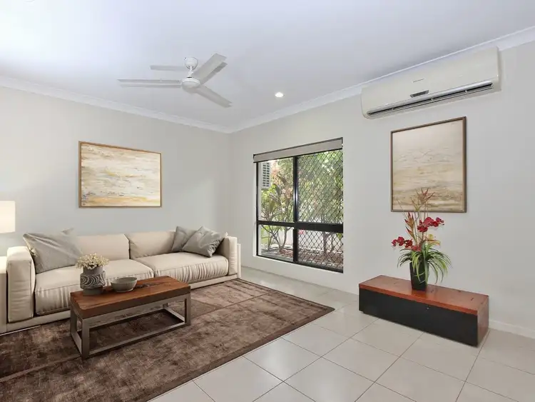 Third view of Homely house listing, 11 Coronado Street, Kewarra Beach QLD 4879