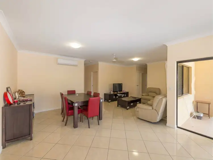 Fourth view of Homely house listing, 47 Stanton Road, Smithfield QLD 4878