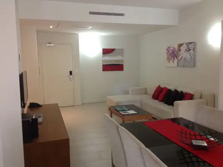 Third view of Homely apartment listing, 2107/41 Williams Esplanade, Palm Cove QLD 4879