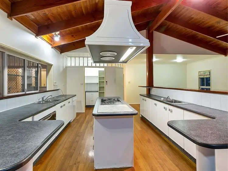 Fifth view of Homely house listing, 4 Avoca Close, Kewarra Beach QLD 4879