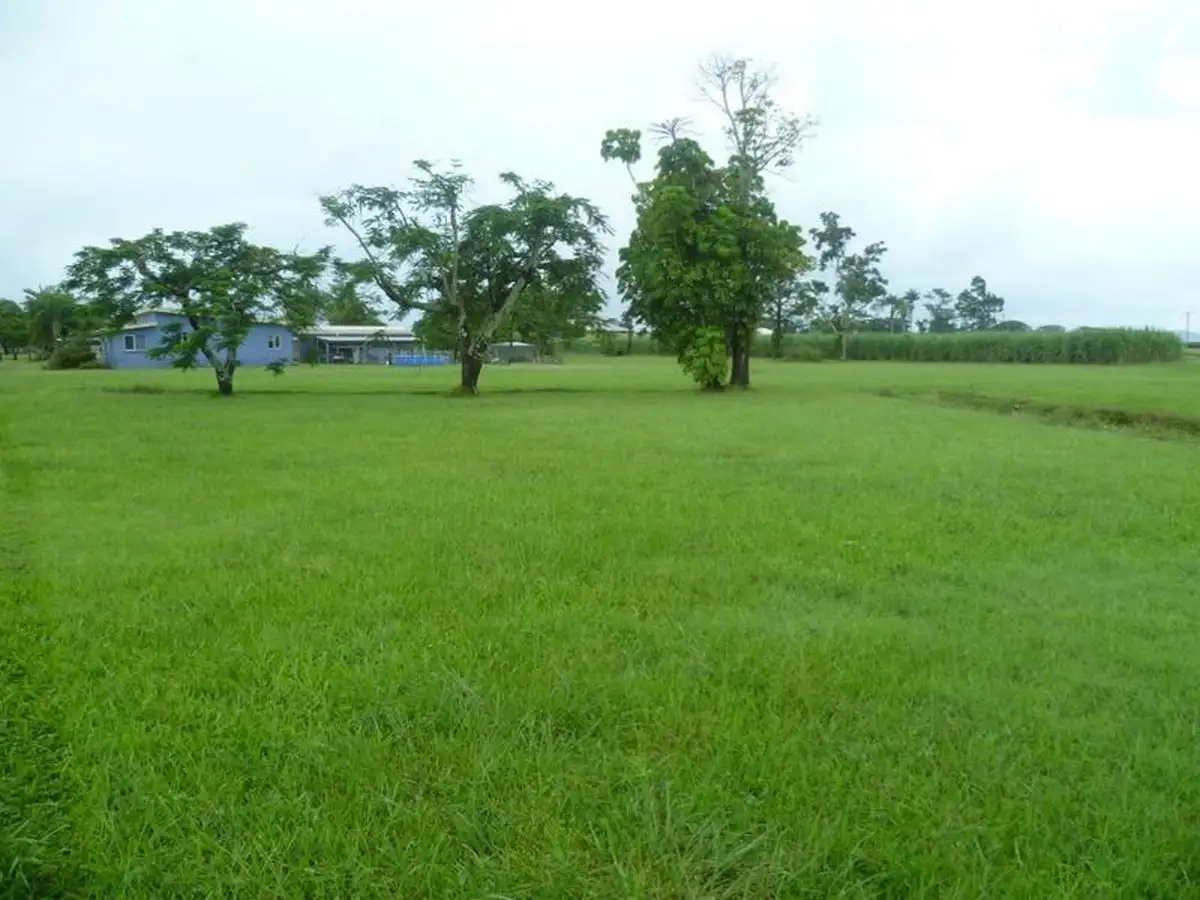 Main view of Homely land listing, Address available on request