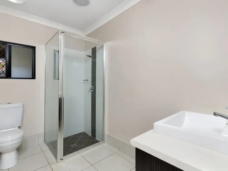Fifth view of Homely semi-detached listing, 1/157 Isabella Road, Edmonton QLD 4869