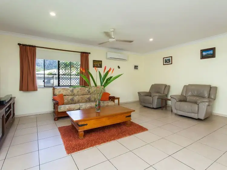 Seventh view of Homely house listing, 172 Timberlea Drive, Bentley Park QLD 4869