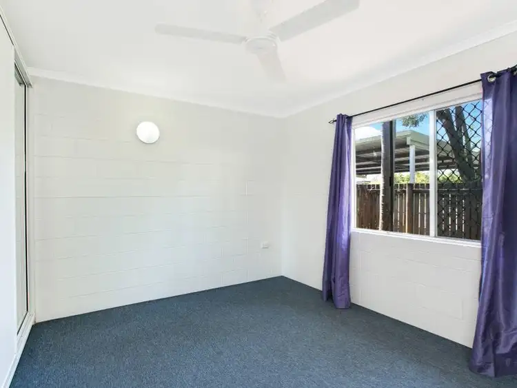 Fourth view of Homely unit listing, 3/165 Mayers Street, Manoora QLD 4870