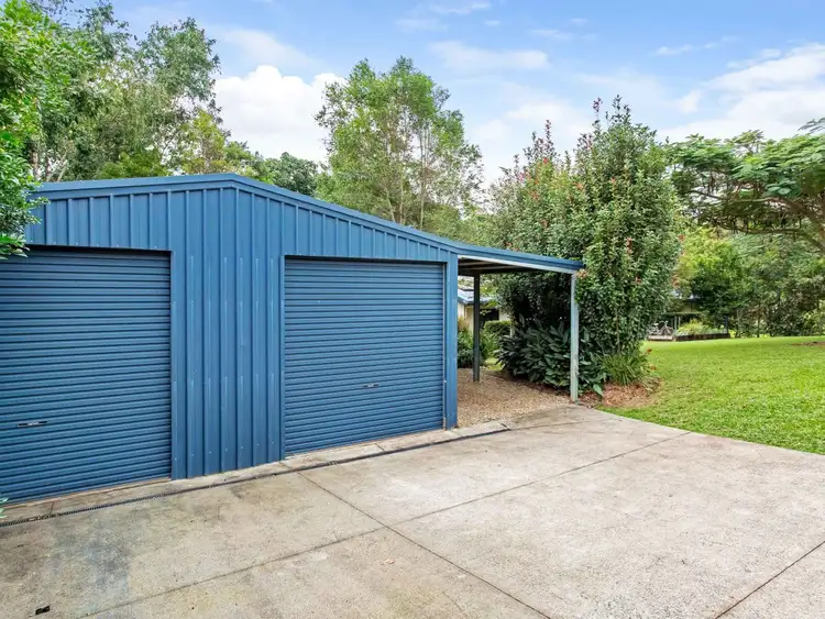 Fourth view of Homely house listing, 5-7 Windlass Street, Goldsborough QLD 4865