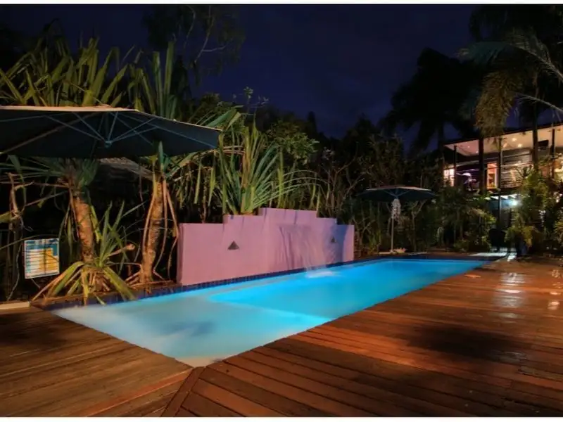 Main view of Homely house listing, 5 Phillips Street, Machans Beach QLD 4878