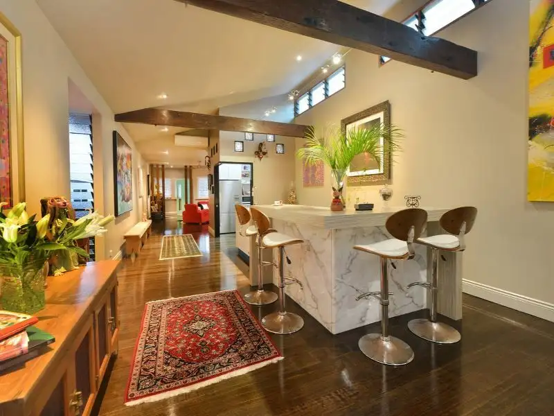 Main view of Homely house listing, 19 Morehead Street, Bungalow QLD 4870