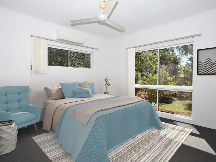 Fifth view of Homely house listing, 73 Moore Rd, Kewarra Beach QLD 4879