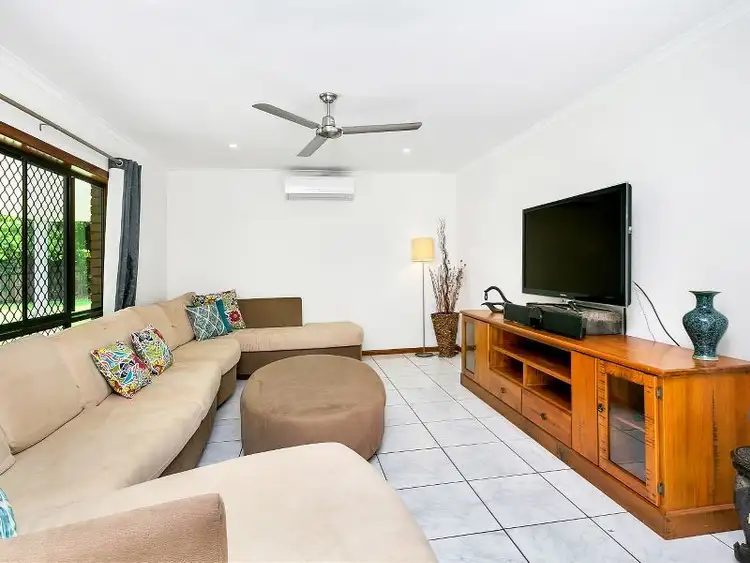 Sixth view of Homely house listing, 1 - 3 South Ellison St, Clifton Beach QLD 4879