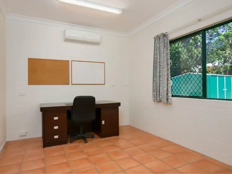 Seventh view of Homely house listing, 20 Butterfly Close, Mount Sheridan QLD 4868
